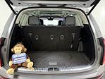 2022 Kia Telluride AWD SUV for sale #T7796C - photo 9
