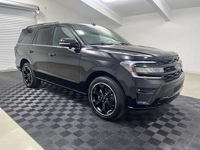 2024 Ford Expedition 4WD SUV for sale #T7812 - photo 1