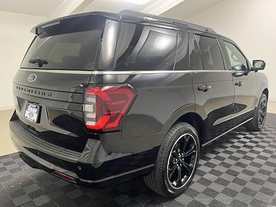2024 Ford Expedition 4WD SUV for sale #T7812 - photo 2