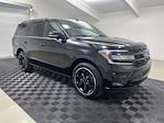 New 2024 Ford Expedition Limited for sale #T7812 - photo 1