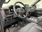 New 2024 Ford Expedition Limited for sale #T7812 - photo 13