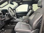 New 2024 Ford Expedition Limited for sale #T7812 - photo 14