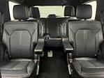 New 2024 Ford Expedition Limited for sale #T7812 - photo 15