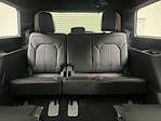 New 2024 Ford Expedition Limited for sale #T7812 - photo 16
