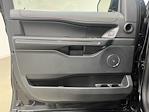 New 2024 Ford Expedition Limited for sale #T7812 - photo 17