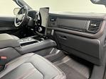 New 2024 Ford Expedition Limited for sale #T7812 - photo 19
