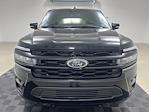 New 2024 Ford Expedition Limited for sale #T7812 - photo 3