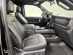 New 2024 Ford Expedition Limited for sale #T7812 - photo 20