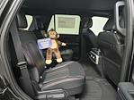 New 2024 Ford Expedition Limited for sale #T7812 - photo 21