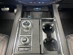 New 2024 Ford Expedition Limited for sale #T7812 - photo 24