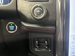 New 2024 Ford Expedition Limited for sale #T7812 - photo 25