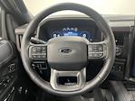 New 2024 Ford Expedition Limited for sale #T7812 - photo 26