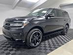 New 2024 Ford Expedition Limited for sale #T7812 - photo 4
