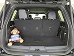 New 2024 Ford Expedition Limited for sale #T7812 - photo 7