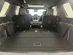 New 2024 Ford Expedition Limited for sale #T7812 - photo 8
