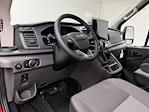 New 2024 Ford Transit 350 XLT Passenger Van for sale #T7856 - photo 12