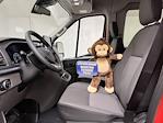New 2024 Ford Transit 350 XLT Passenger Van for sale #T7856 - photo 14