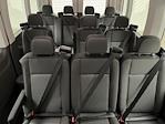 New 2024 Ford Transit 350 XLT Passenger Van for sale #T7856 - photo 15