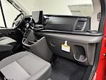 New 2024 Ford Transit 350 XLT Passenger Van for sale #T7856 - photo 17
