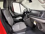 New 2024 Ford Transit 350 XLT Passenger Van for sale #T7856 - photo 18