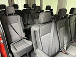 New 2024 Ford Transit 350 XLT Passenger Van for sale #T7856 - photo 19