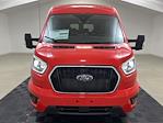 New 2024 Ford Transit 350 XLT Passenger Van for sale #T7856 - photo 4