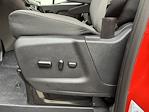 New 2024 Ford Transit 350 XLT Passenger Van for sale #T7856 - photo 20