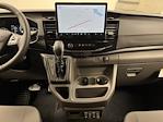 New 2024 Ford Transit 350 XLT Passenger Van for sale #T7856 - photo 21