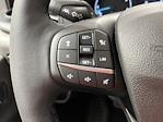New 2024 Ford Transit 350 XLT Passenger Van for sale #T7856 - photo 25