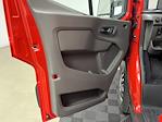New 2024 Ford Transit 350 XLT Passenger Van for sale #T7856 - photo 29