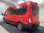 New 2024 Ford Transit 350 XLT Passenger Van for sale #T7856 - photo 3