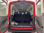 New 2024 Ford Transit 350 XLT Passenger Van for sale #T7856 - photo 2