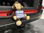 New 2024 Ford Transit 350 XLT Passenger Van for sale #T7856 - photo 7