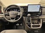 New 2024 Ford Transit 350 XLT Passenger Van for sale #T7856 - photo 9