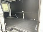 New 2024 Ford Transit 350 HD Medium Roof Empty Cargo Van for sale #T7978 - photo 11