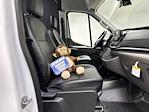 New 2024 Ford Transit 350 HD Medium Roof Empty Cargo Van for sale #T7978 - photo 12
