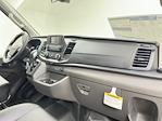 New 2024 Ford Transit 350 HD Medium Roof Empty Cargo Van for sale #T7978 - photo 14