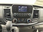 New 2024 Ford Transit 350 HD Medium Roof Empty Cargo Van for sale #T7978 - photo 16