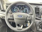 New 2024 Ford Transit 350 HD Medium Roof Empty Cargo Van for sale #T7978 - photo 18