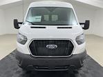 New 2024 Ford Transit 350 HD Medium Roof Empty Cargo Van for sale #T7978 - photo 4