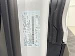New 2024 Ford Transit 350 HD Medium Roof Empty Cargo Van for sale #T7978 - photo 21