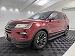 Used 2018 Ford Explorer XLT for sale #T8026A - photo 1