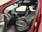 Used 2018 Ford Explorer XLT for sale #T8026A - photo 12