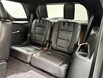 Used 2018 Ford Explorer XLT for sale #T8026A - photo 18