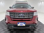 Used 2018 Ford Explorer XLT for sale #T8026A - photo 3