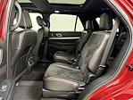 Used 2018 Ford Explorer XLT for sale #T8026A - photo 20