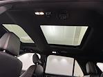Used 2018 Ford Explorer XLT for sale #T8026A - photo 21