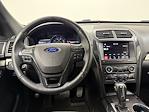 Used 2018 Ford Explorer XLT for sale #T8026A - photo 22