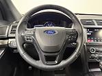 Used 2018 Ford Explorer XLT for sale #T8026A - photo 23