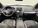 Used 2018 Ford Explorer XLT for sale #T8026A - photo 25